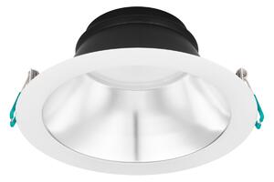 Nexo LED álmennyezetbe süllyeszthető spotlámpa