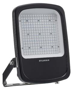 Kalani kültéri LED reflektor