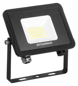 Start LED reflektor