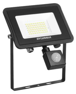 Start LED reflektor