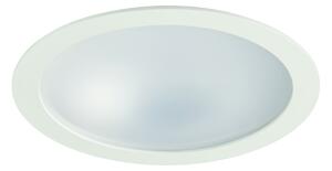 Start LED álmennyezetbe süllyeszthető spotlámpa
