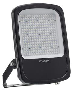 Kalani kültéri LED reflektor