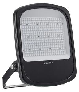 Kalani kültéri LED reflektor