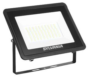 Start LED reflektor