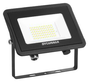 Start LED reflektor