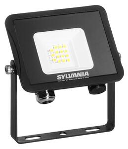 Start LED reflektor