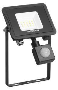Start LED reflektor