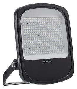 Kalani kültéri LED reflektor