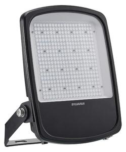 Kalani kültéri LED reflektor