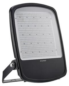 Kalani kültéri LED reflektor