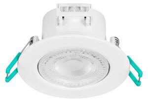Sylspot LED mennyezeti spotlámpa