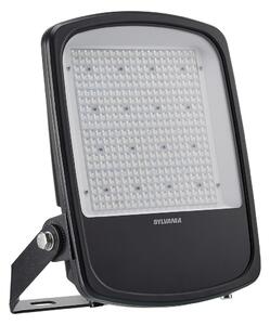 Kalani kültéri LED reflektor