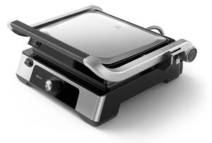 Philips HD6301/90 Series 5000 Kontakt grill