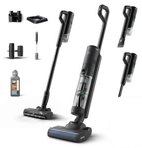 Philips XW7263/11 7000 Series AquaTrio vezeték nélküli porszívó