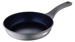 Pyrex PY-3311 Serpenyő, 24 cm