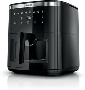 Bosch MAF671B0 Series 6 XXL Airfryer