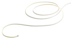 Okos LED szalag 5 méter CCT 24W 350 lm 2700 - 6500K IP44