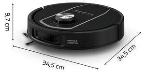 Rowenta RR95A5E0 X-Plorer Serie 575 Max robotporszívó
