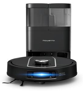 Rowenta RR95A5E0 X-Plorer Serie 575 Max robotporszívó