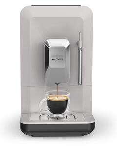 Krups EA201BE0 My Coffee Automata kávéfőző, krém
