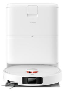 Xiaomi Vacuum H50 Pro robotporszívó, fehér (BHR089NEU)