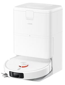 Xiaomi Vacuum H50 Pro robotporszívó, fehér (BHR089NEU)