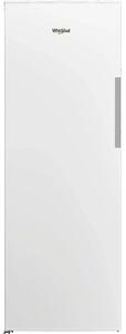 Whirlpool WHMFF1292W4E Fagyasztószekrény