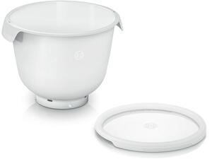Bosch MUZS6KR Műanyag keverőtál