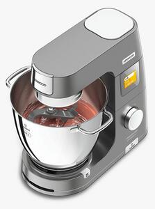 Kenwood KWL90.004SI konyhai robotgép