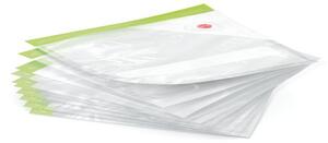 Bosch MSZV0FB1 Vákuum zacskó, 1.2 l, 10 db