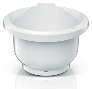Bosch MUZS2KR Serie2 műanyag tál