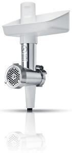 Bosch MUZS2FWW MUM Serie2 Húsdaráló feltét