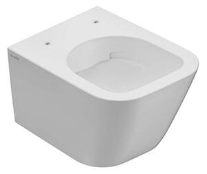 Globo Stone miska WC Sensabrida biała STS07.BI