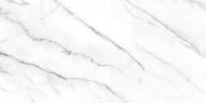 Burkolat Fineza Nivis white 30x60 cm mat NIVIS36MAT