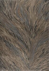 Wing Szőnyeg 63481/3293 160x230 beige-barna