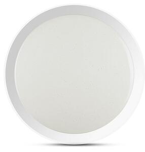 Dimmelhető felszín LED lámpa 40W 3in1