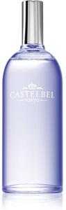 Castelbel Lavender spray lakásba 100 ml