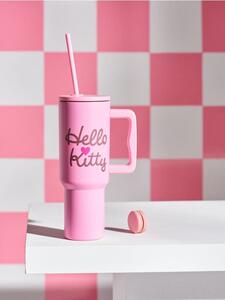 Sinsay - Termosz Hello Kitty - többszínű