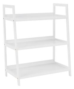 Reon, typ 1 polcos állvány,63 x 36 x 77,5 cm