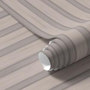 Tapéta Világos függőleges lamellák bézs-szürke színpalettában, Tapétá geometria, Tapétá geometria csíkok, a01054v1 : Uwalls.hu