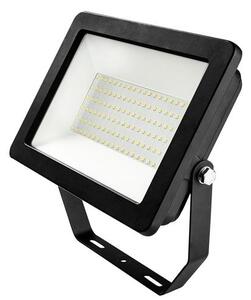 NEO tools 99-095 floodlight