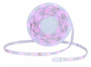 WOOX R5093 smart lighting Smart strip light Wi-Fi 24 W