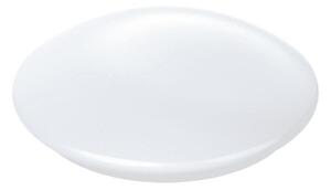 WOOX R5111 ceiling lighting LED