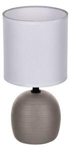 Activejet AJE-PERO E14 table lamp