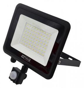 AWTOOLS AW17908 floodlight