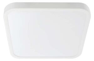 V-Tac LED Fürdőszobai mennyezeti lámpa LED/24W/230V 4000K IP44 fehér VT1663