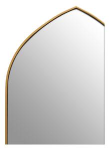 Fali tükör 41x72 cm Matera – Premier Housewares
