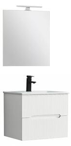 Trent 60 komplett