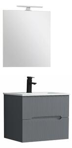 Trent 60 komplett