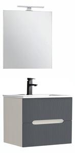 Trent 60 komplett